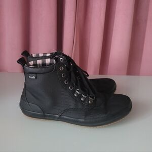 Keds Scout Rain boots